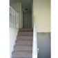 1582 Oak Road, Snellville, GA 30078 ID:6939854