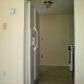 1582 Oak Road, Snellville, GA 30078 ID:6939856