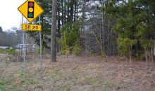 0 Ozora (lot 190) Road Loganville, GA 30052