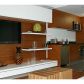 50 BISCAYNE BL # 2109, Miami, FL 33132 ID:789226