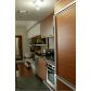 50 BISCAYNE BL # 2109, Miami, FL 33132 ID:789228