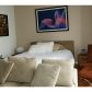 50 BISCAYNE BL # 2109, Miami, FL 33132 ID:789230