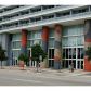 50 BISCAYNE BL # 2109, Miami, FL 33132 ID:789231