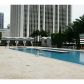 50 BISCAYNE BL # 2109, Miami, FL 33132 ID:789233