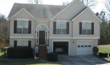 2309 Mcmurry Drive Powder Springs, GA 30127