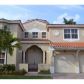 15521 SW 27 ST # 0, Miami, FL 33185 ID:6141137