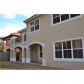 15521 SW 27 ST # 0, Miami, FL 33185 ID:6141138