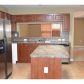 15521 SW 27 ST # 0, Miami, FL 33185 ID:6141140