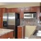 15521 SW 27 ST # 0, Miami, FL 33185 ID:6141141