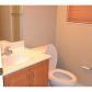 15521 SW 27 ST # 0, Miami, FL 33185 ID:6141142