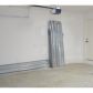 15521 SW 27 ST # 0, Miami, FL 33185 ID:6141146