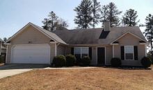 106 Millpond Parkway Villa Rica, GA 30180