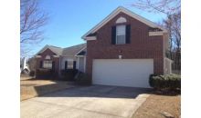 5006 Kent Court Villa Rica, GA 30180