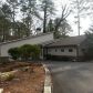 15 Eagle Drive Se, White, GA 30184 ID:7171893