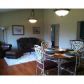 15 Eagle Drive Se, White, GA 30184 ID:7171900