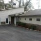 15 Eagle Drive Se, White, GA 30184 ID:7171894