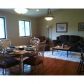 15 Eagle Drive Se, White, GA 30184 ID:7171901