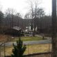 15 Eagle Drive Se, White, GA 30184 ID:7171896