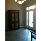 15 Eagle Drive Se, White, GA 30184 ID:7171897