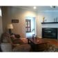 15 Eagle Drive Se, White, GA 30184 ID:7171898