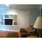 15 Eagle Drive Se, White, GA 30184 ID:7171899