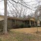 8705 Argonne Forest Dr, Duncanville, AL 35456 ID:7315648