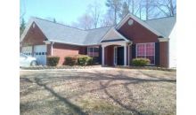 314 Hickory Pointe Court Villa Rica, GA 30180