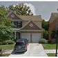 3403 Stoneham Drive, Duluth, GA 30097 ID:5104351