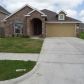 1108 Lasso Ct, Alvin, TX 77511 ID:7291611