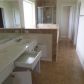 1108 Lasso Ct, Alvin, TX 77511 ID:7291612