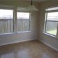 1108 Lasso Ct, Alvin, TX 77511 ID:7291614