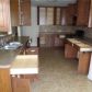 1108 Lasso Ct, Alvin, TX 77511 ID:7291615