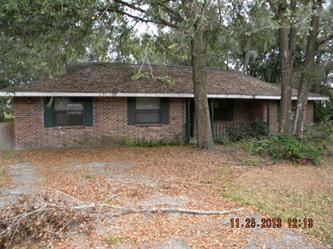 5714  Loop Rd, Lakeland, FL 33811