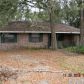 5714  Loop Rd, Lakeland, FL 33811 ID:7412148