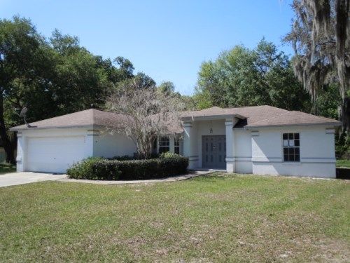 6504 Shepherd Oaks Rd, Lakeland, FL 33811