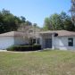 6504 Shepherd Oaks Rd, Lakeland, FL 33811 ID:7458939