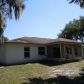 6504 Shepherd Oaks Rd, Lakeland, FL 33811 ID:7458940