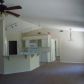 6504 Shepherd Oaks Rd, Lakeland, FL 33811 ID:7458943