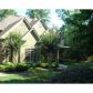 182 Covered Bridge Trail, Smyrna, GA 30082 ID:7471134