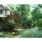 182 Covered Bridge Trail, Smyrna, GA 30082 ID:7471136