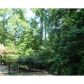 182 Covered Bridge Trail, Smyrna, GA 30082 ID:7471137