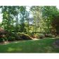 182 Covered Bridge Trail, Smyrna, GA 30082 ID:7471138