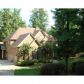 182 Covered Bridge Trail, Smyrna, GA 30082 ID:7471139