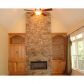 182 Covered Bridge Trail, Smyrna, GA 30082 ID:7471140