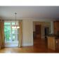 182 Covered Bridge Trail, Smyrna, GA 30082 ID:7471141