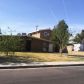 1421 Laguna Ave, Las Vegas, NV 89169 ID:7472058