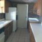 1421 Laguna Ave, Las Vegas, NV 89169 ID:7472060