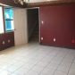 1421 Laguna Ave, Las Vegas, NV 89169 ID:7472061