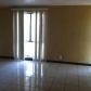 1421 Laguna Ave, Las Vegas, NV 89169 ID:7472062