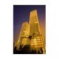 79 SW 12ST # 2604, Miami, FL 33130 ID:879379